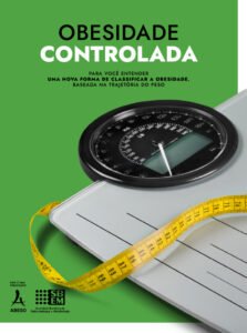 Obesidade Controlada