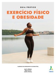 Guia Prático – Exercício Físico e Obesidade