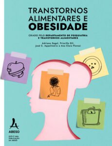 Transtornos Alimentares e Obesidade